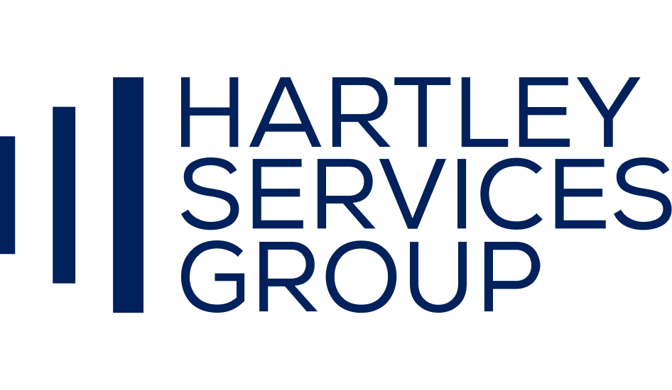 Hartley Services Group